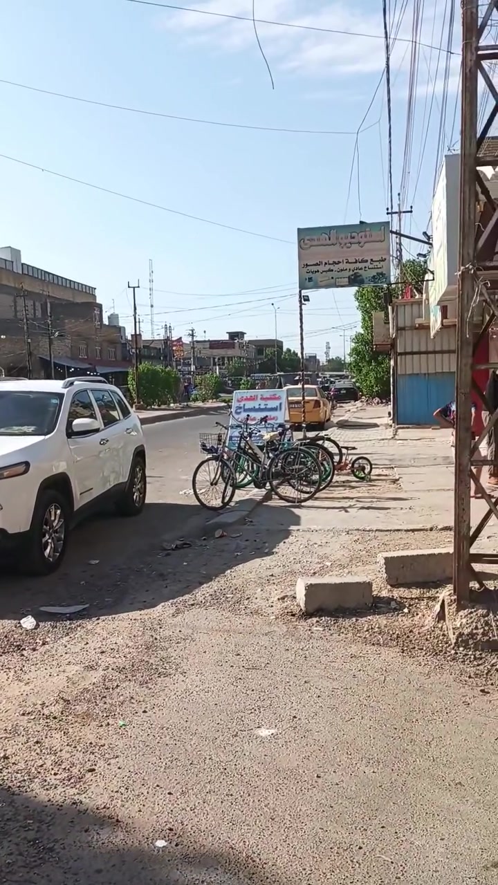 عرض جوه السوك.   سعر 72.   ***********
