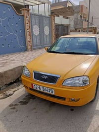 بالقسط.. السعر ٤١ قفل(٢٠ مقدمة وبالشهر ورقتين)كوين  موديل 2011 كابون ب...