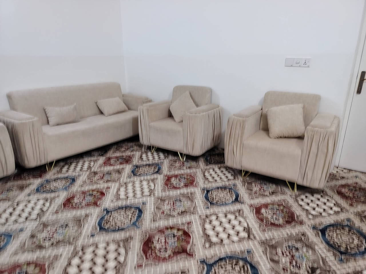 بوفرؤشتن شوين كفري ***********
