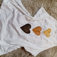 شليف ملابس • ٧٥ قطعة • توصيل