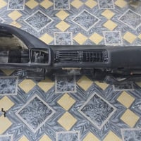 بي ام ٥٠٠ • قطع غيار • التاجي