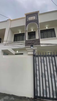 مشتمل • دوانم المعمل • ١٥٠م