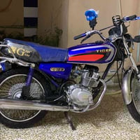 تايكر • ٢٠٢١ • نضيف