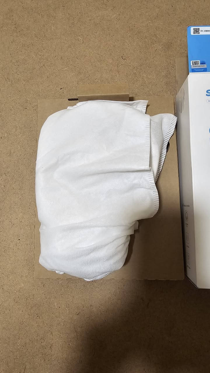 للبيع اوبن بوكس فقط اخت الجديده ميحتاج اشرح... ٤٥ الف قفل


**إذا كنت صاحب هذا الإعلان وتريد حذفه لأي سبب، رجاءا أرسل رسالة إلى الدعم الفني**