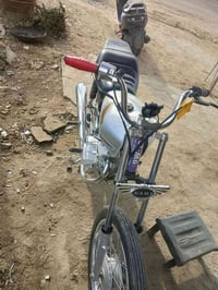 دراجه للبيع ناعمه موديل 25 السعر خاص الاستفسار 07861313521