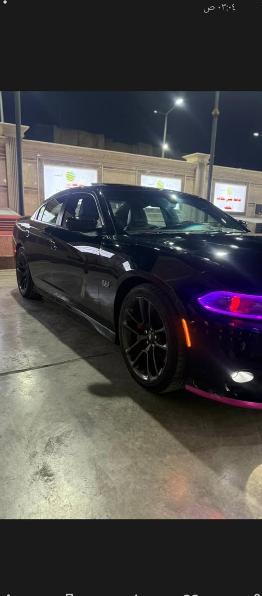 من رخصت الادمن جارجر سكات باك موديل 21اصل رقم اربيل بسمي فول مواصفات 1على1 رادار فتحه كشن حار بارد داخل احمر كنتاره ستيرن كهرباء فجوج برمبو 6بستم محرك كير وضع الشركه السياره ماشيه 27 حادث بنيد وخشم الجاملغات صور الحادث بل منشور السعر270وبيهه مجال وترهم مراوس مكاني بغداد البلديات ***********
