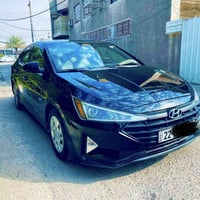 النترا ٢٠٢٠ • مكينة ٢٠٠٠ • رقم اربيل