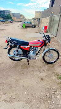 موديل ٢٠٢٦ • سكوتر • كوت شراي