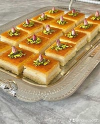 حجز خاص • توصيل • الزبير