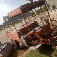 للبيع ستوته محرك فيوم كير بكس جديد طخم تاير جديد شغاله ماعيزها شي ب500...