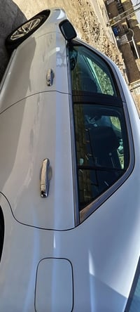 فول اوبشن • ٢٠١٧ • رقم بغداد