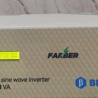 عاكسه • ٦ امبير • ٢٤ فولت