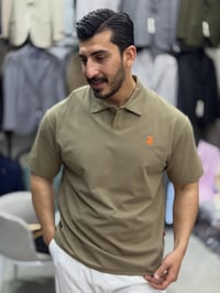 قطن فيزون • ٤ ألوان • مقاسات M-L-XL-XXL