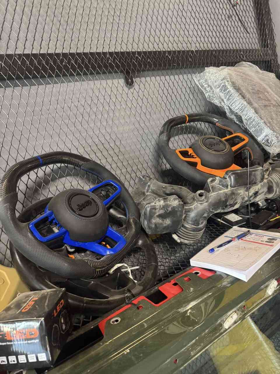 شركه موجاڤي
***********
اربيل سناعه شيمالي جديد رقم ٧٤
