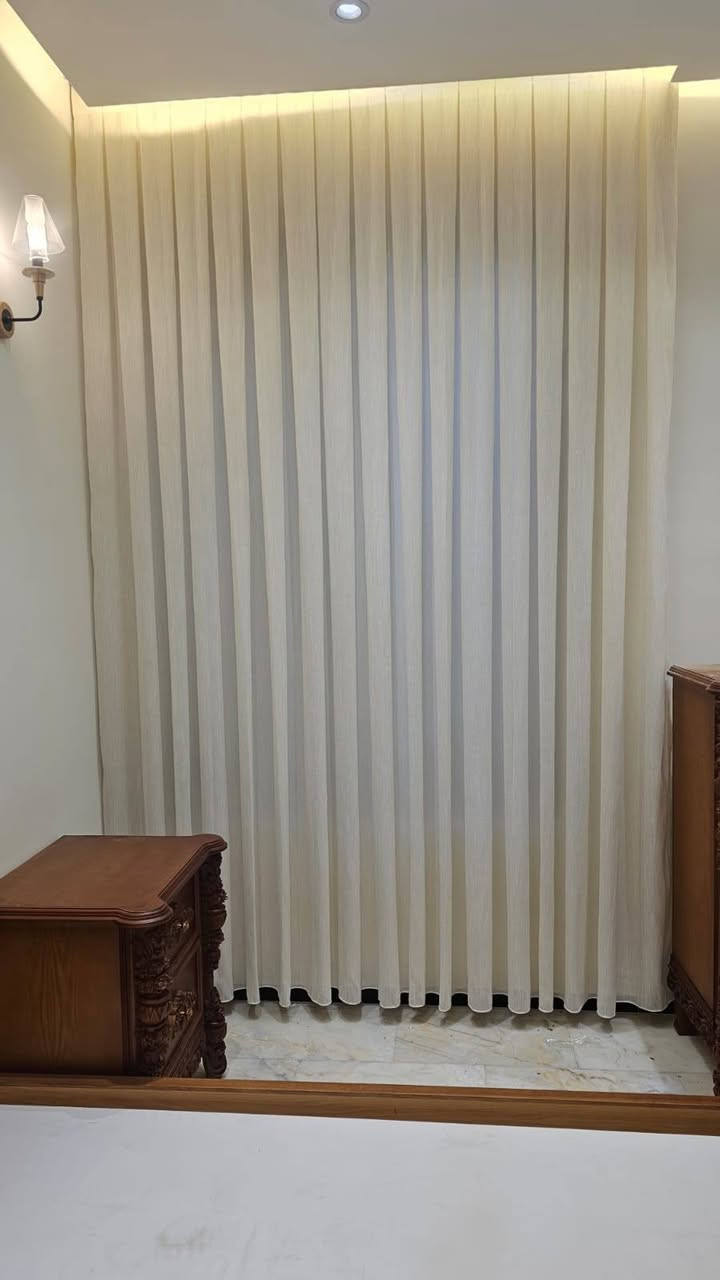 الصادق للستائر بسمايه الشارع العام مقابل مكتبه بسمايه مجاور البوابه الجديده اهلا وسهلا


**إذا كنت صاحب هذا الإعلان وتريد حذفه لأي سبب، رجاءا أرسل رسالة إلى الدعم الفني**