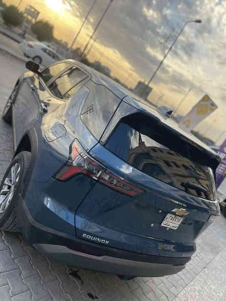 كونكس ٢٠٢٥ للبيع

السيارة حادثها جاملغ عكس السايق وبنيد
- مكينة ١.٥ تيربو
- لون مميز بحري 
- شاشتين كبار + متصلات
- شاشة ابل كار بلاي واندرويد اوتو
- حساسات خلفية 
- ٥ كامرات 
- رادار امامي وخلفي وجانبي
- تحديد مسار
- اوتو هولد
- هاند بريك كهربائي 
- كشنات تدفئه
- كشن هزاز 
- قطعتين تبريد⁠
- كير تعليك
- دخول ذكي 
- بصمة وتشغيل عن بعد
السعر 188 وبيه مجال 
***********
