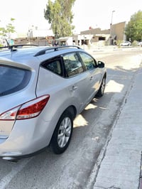 بسم الله الرحمن الرحيم  نيسان مارونا  2011 فول 1\1 تشغيل بصمة سيارة تب...
