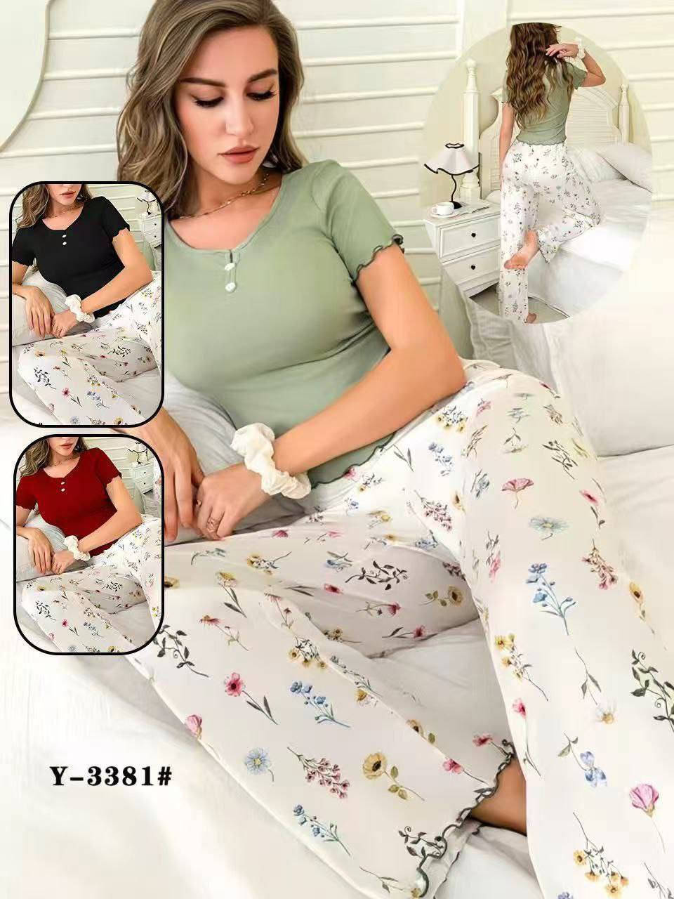 موديلات العيد 😍 
جملة اقل طلب نص درزن التفاصيل بالقناة 👇🏻 
https://t.me/RMA8877


**إذا كنت صاحب هذا الإعلان وتريد حذفه لأي سبب، رجاءا أرسل رسالة إلى الدعم الفني**