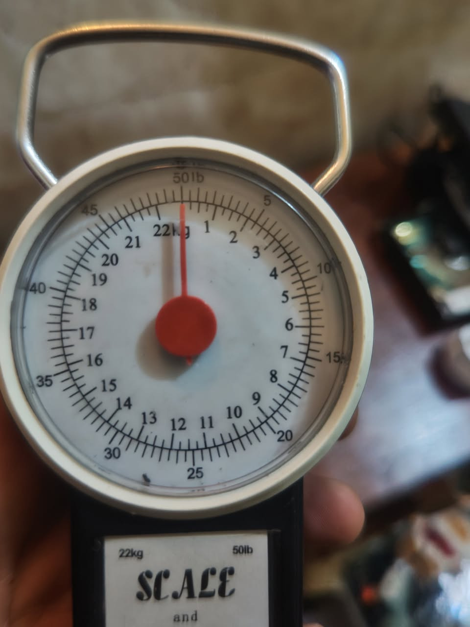 شىلعه تخفيصات 25الف مكاني شبانه
***********
