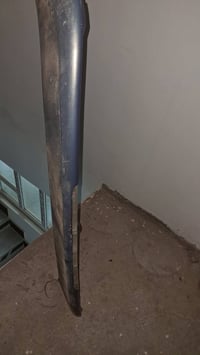 سبايدر • جنطه النترا • بعقوبه التحرير