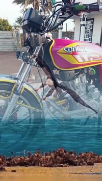 سيفان • ١٥٠ • ٢٠٢٣