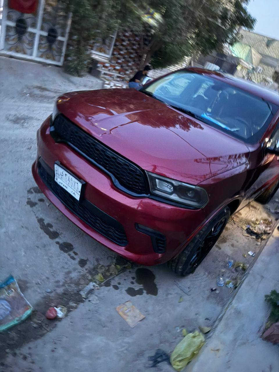 موديل ١٥ اصل معلايه ٢١ رقم بغداد هزه وفحص جديده قبل شهر فول موصفات عده الفتحه جنطه كهرباء رادار خلفي حساسات شاشة جبيره كشنات جلد كهرباء كشنات الخلفيه هيتر ٧ راكب السعر 190 اوبيه مجال ***********
