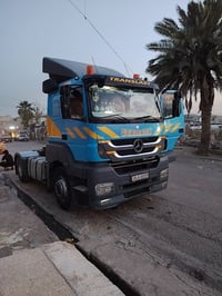 ٢٠٠٥ • رقم جديد • دهوك