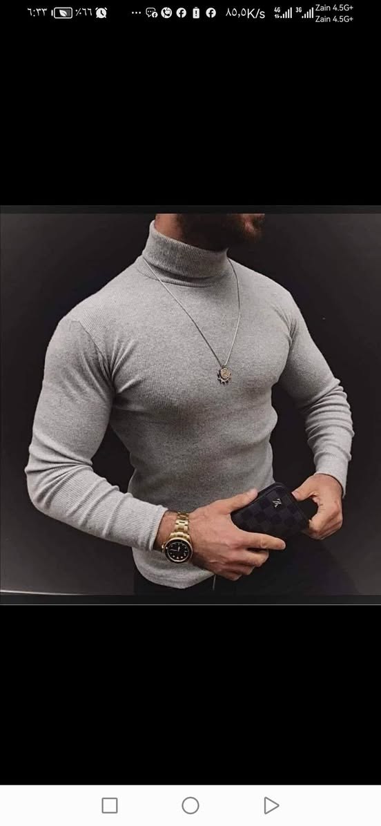 #سعراي قطعه 5000فقط داخل المنشور 
#يوجد توصيل
#العنوان فلوجة حي الشهداء شارع مرطبات مشمشة مقابل عيادة دكتور وليد مجاور مكتب العراب للموبايل
#للحجز خاص او واتساب***********
