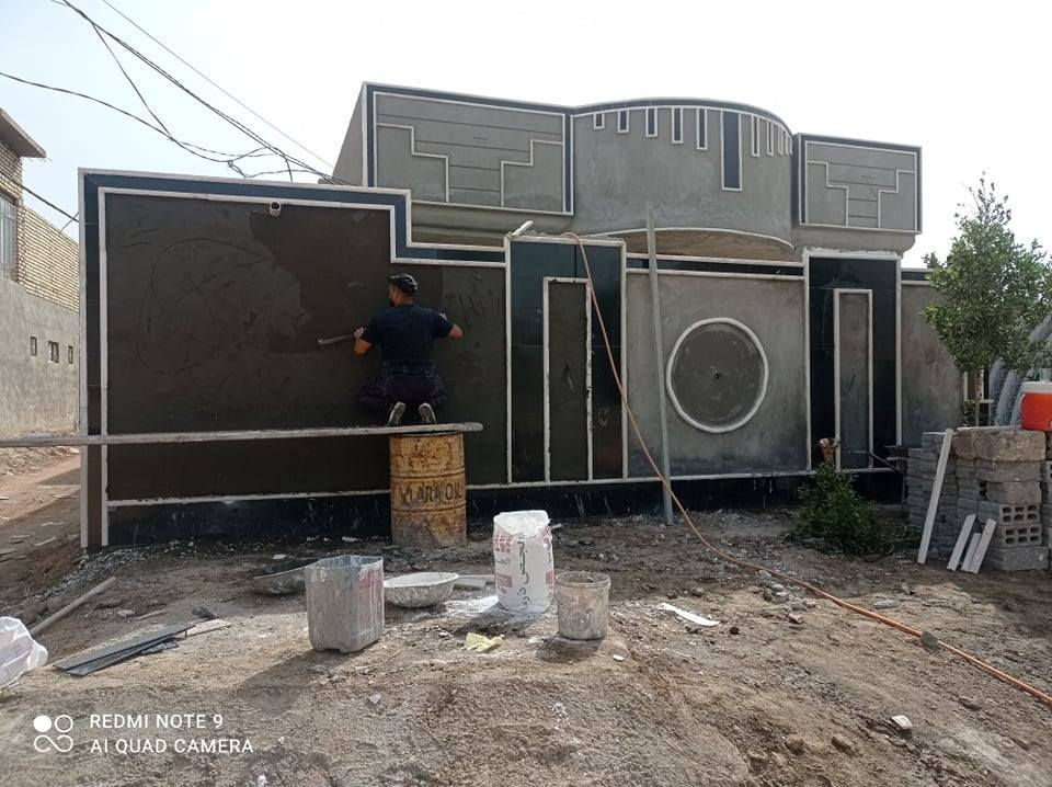 0 7 8 1 2 5 1 4 6 7 9
