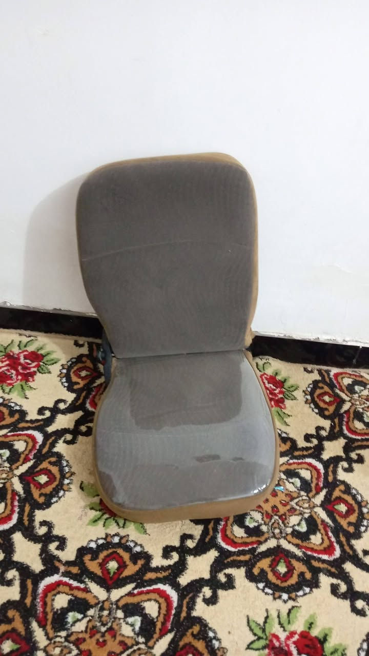 سلام عليكم كشن نيسان عاليه يصير كدام باب ستلايت ملاحظة كشن ثابت عنوان جسر ديالئ تقاطع النهروان رقم تليفوني *********** السعر 85وبي مجال حك الجيه
