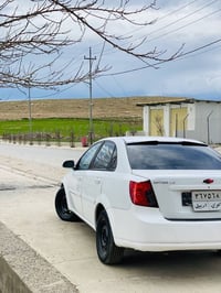 اوپترا • ٢٠١٣ • أربيل