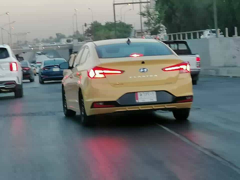 سلام عليكم النترة موديل 20 للبيع  فول لمتد السياره صور حادثها بل منشور 4 عدسه بصمه تشغيل بصمه أبواب صندوك ذكي أشاير بل مري توقف ذاتي كشن جلد صدرشرط شركة ماشيه 85 سياره جديده/ ***********/‏‪***********‬‏

