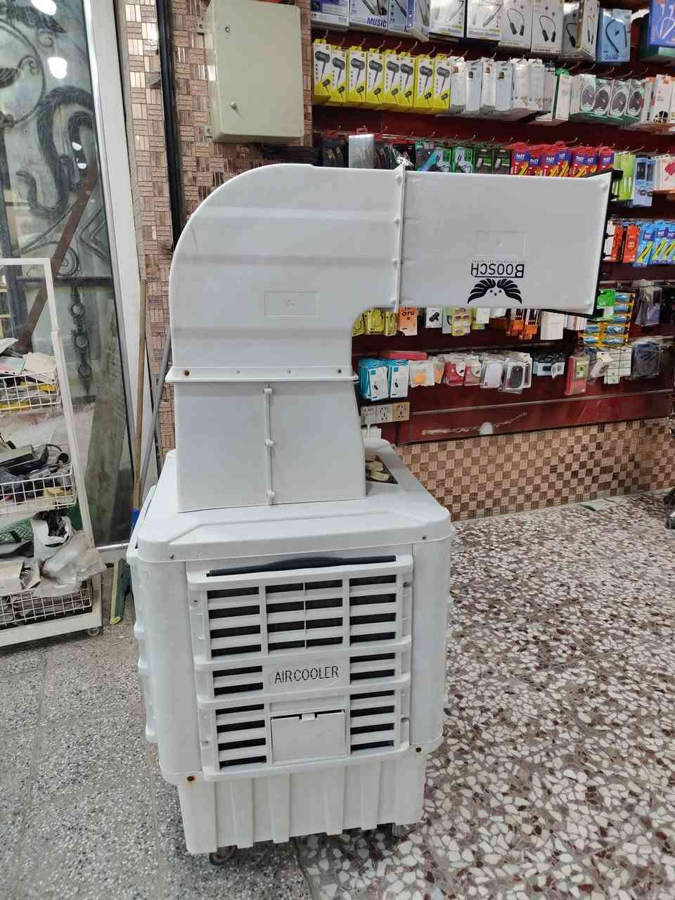 سلام عليكم مبرده اخت جديده سوبر ناشيونال للبيع


**إذا كنت صاحب هذا الإعلان وتريد حذفه لأي سبب، رجاءا أرسل رسالة إلى الدعم الفني**