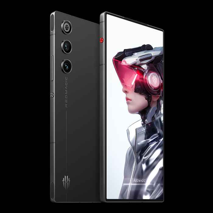 الشاشة6.8 بوصة - 120 هرتز - AMOLED
الذاكرة256  جيجابايت
المعالجSnapdragon 8 Gen3
البطارية والشحن السريع6000 مللي أمبير - 80 واط البصرة, العراق


**إذا كنت صاحب هذا الإعلان وتريد حذفه لأي سبب، رجاءا أرسل رسالة إلى الدعم الفني**