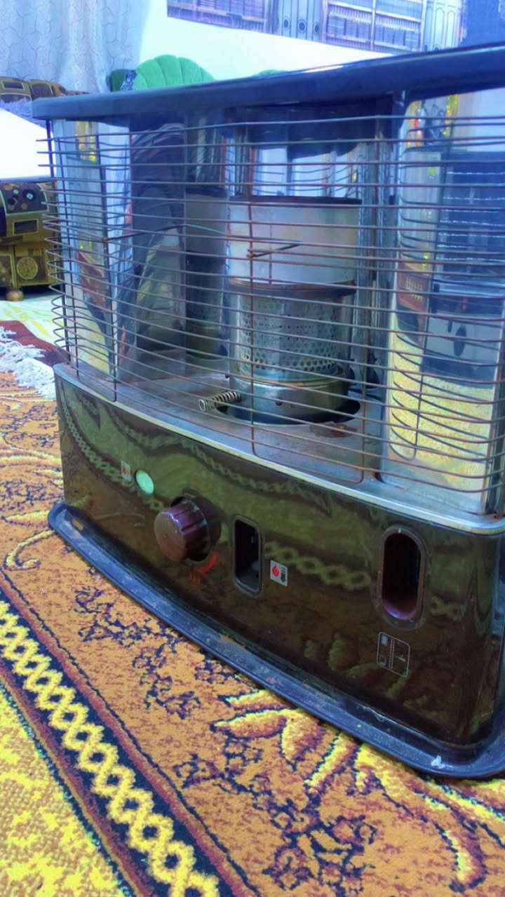 السعر ٥٥ الف


**إذا كنت صاحب هذا الإعلان وتريد حذفه لأي سبب، رجاءا أرسل رسالة إلى الدعم الفني**