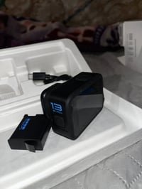 كوبرا 13 • رام ٦٤ • بصرة