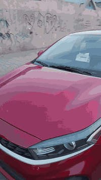 Kia فورتي
موديل 2023 
قفل 140 ورقة 
للشراي ***********
