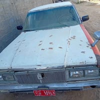 للبيع رقم احمروسنويه كيرومحرك بطه السعر800وبيها مجال اتصل ودلل07814842...