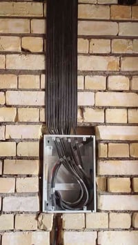 تأسيس كهرباء المنازل الاستفسار عبر الواتساب أو تصال 07873761275