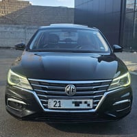 فول مواصفات • ٤ كاميرات • شاشة كبيرة