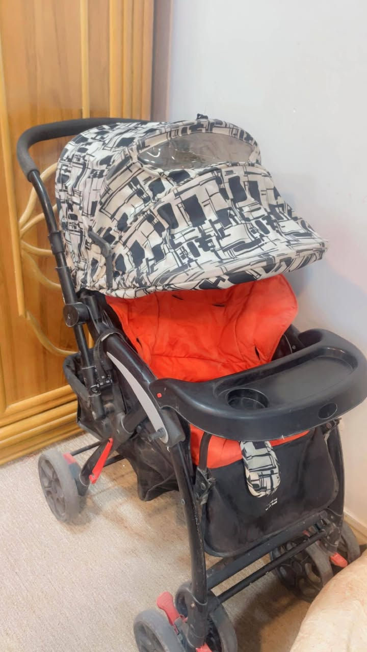 عربانه كلش جبيره تتحمل حته طفلين علا نضافته ماخذيه ب100يردوه 50عنوان نجف رجائن فقط شرايه تعالي خاص  تريد تعاملين بلتعليقات 👇🙂


**إذا كنت صاحب هذا الإعلان وتريد حذفه لأي سبب، رجاءا أرسل رسالة إلى الدعم الفني**