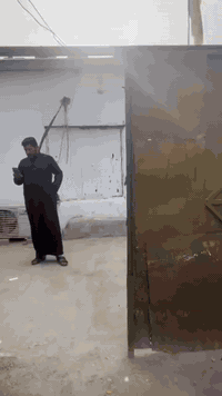 بيت سندويج • دور الهندية • قرب حديقة الاندلس