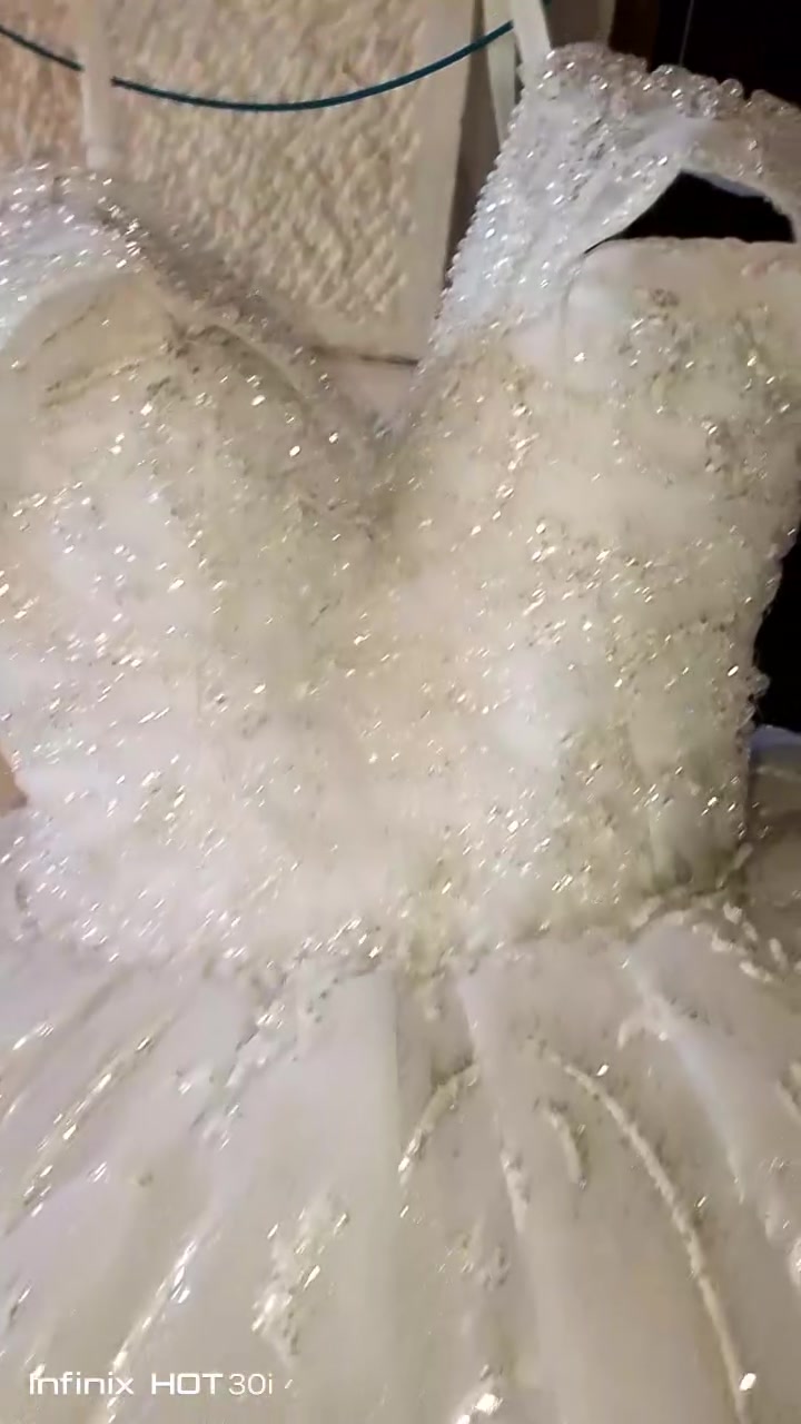 بدلات للبيع بسعر 30دينار لتواصل رقم 0782489387


**إذا كنت صاحب هذا الإعلان وتريد حذفه لأي سبب، رجاءا أرسل رسالة إلى الدعم الفني**