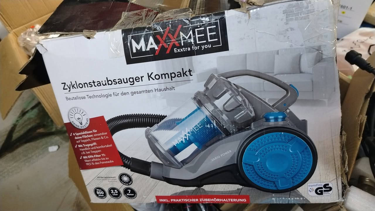 السلام السلام علیکم  جناب غراض جدد كلمن وسعره


**إذا كنت صاحب هذا الإعلان وتريد حذفه لأي سبب، رجاءا أرسل رسالة إلى الدعم الفني**