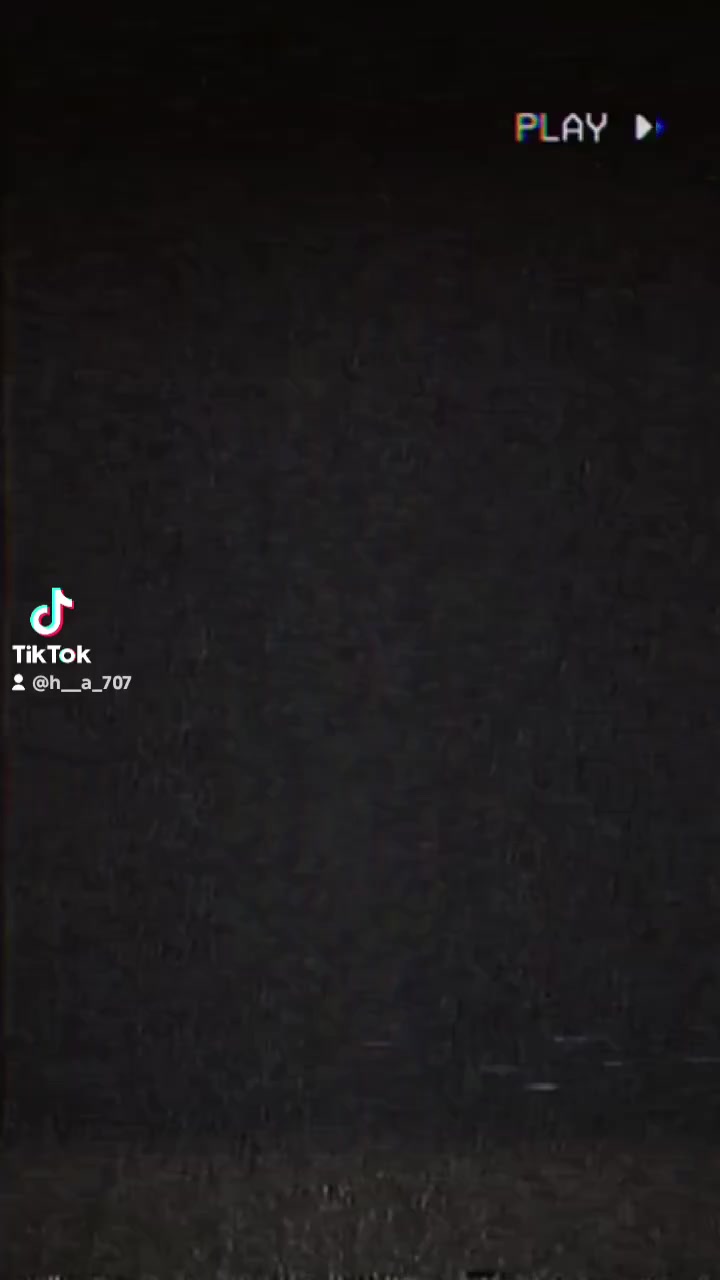 اسلام عليكم. البيع سياره مرسيدس داب حجم 320محرك موديل سياره93..خرطيم المرقوب. سياره كشن كهرباء  دركاه استران كهرباء فتحه سقف كهربائيه كشانه مخمل كامر خلفيه رقم سياره بغداد . مكان سياره فلوجه. السعر 72 مجال بسيط ***********
