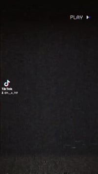 مرسيدس 320 • موديل ١٩٩٣ • رقم بغداد