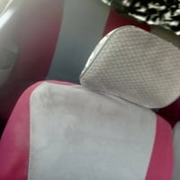 سايبه • سيارة للبيع • سيارة جاهزة • شواصي بلادي • نجف • سايبا