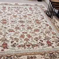 ٤٤٠ شانە • ٢.٥×٣م • قطعتين