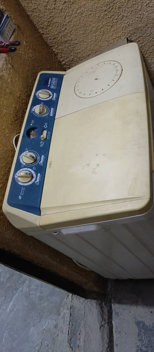 للبيع ب 70 عنوان بغداد قضاء المحمودية غسل و تنشيف يخبل


**إذا كنت صاحب هذا الإعلان وتريد حذفه لأي سبب، رجاءا أرسل رسالة إلى الدعم الفني**