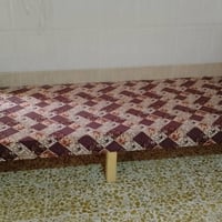 تخت نفر • سرير نفر • تخت نوم • سرير نوم • تخت للبيع • سرير للبيع • نفر...